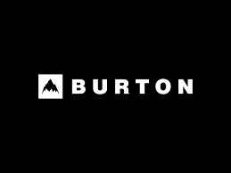 Burton